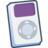 Ipod Icon